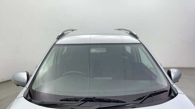 Second-hand 2022 Maruti XL6 Alpha Plus AT for sale in Chennai-10