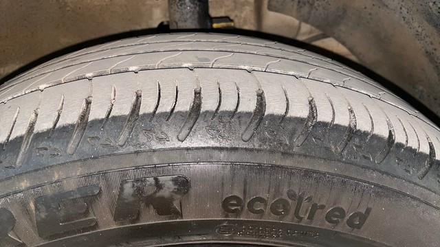 Second-hand 2022 Maruti XL6 Alpha Plus AT for sale in Chennai-39