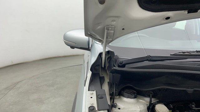 Second-hand 2022 Maruti XL6 Alpha Plus AT for sale in Chennai-27