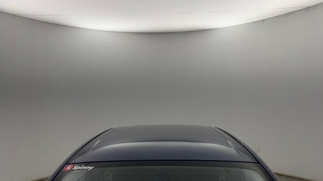 Second-hand 2017 Maruti Ciaz Petrol for sale in Kolkata-22