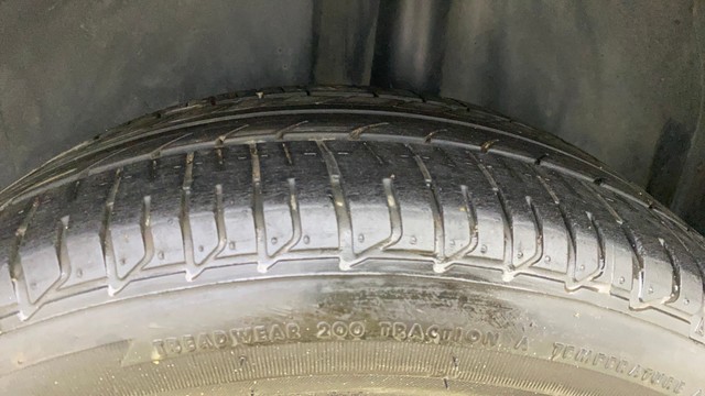 Second-hand 2017 Volkswagen Polo GT TSI for sale in Thane-31