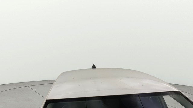 Second-hand 2017 Volkswagen Polo GT TSI for sale in Thane-8