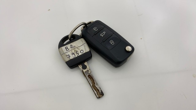 Second-hand 2017 Volkswagen Polo GT TSI for sale in Thane-21