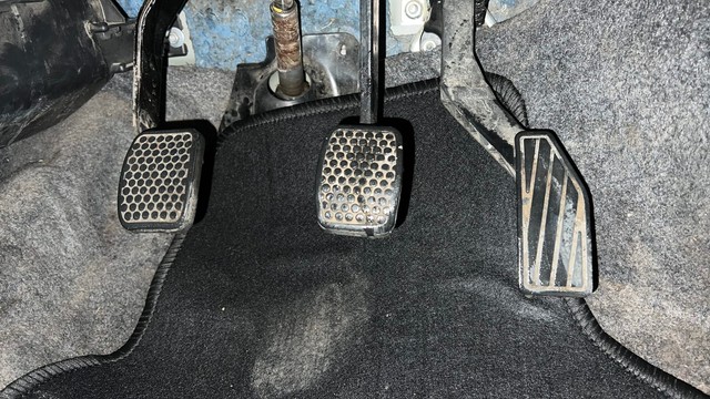 Second-hand 2016 Maruti Alto 800 LXi for sale in Lucknow-14