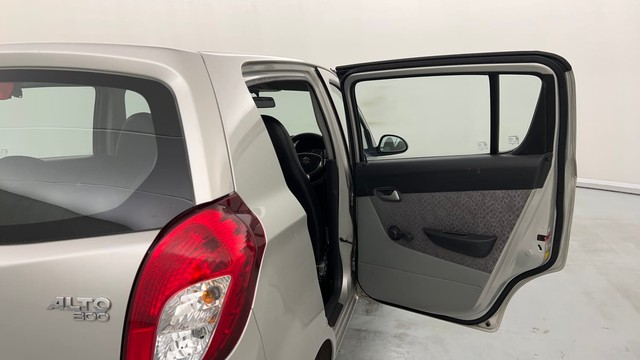 Second-hand 2016 Maruti Alto 800 LXi for sale in Lucknow-28