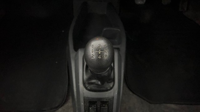 Second-hand 2016 Maruti Alto 800 LXi for sale in Lucknow-12