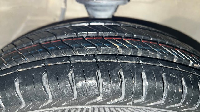 Second-hand 2016 Maruti Alto 800 LXi for sale in Lucknow-32