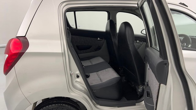 Second-hand 2016 Maruti Alto 800 LXi for sale in Lucknow-24