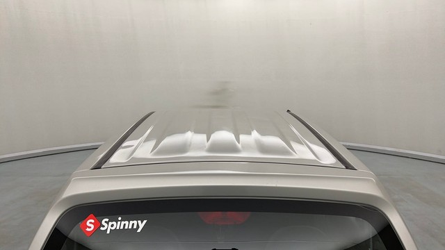 Second-hand 2016 Maruti Alto 800 LXi for sale in Lucknow-22