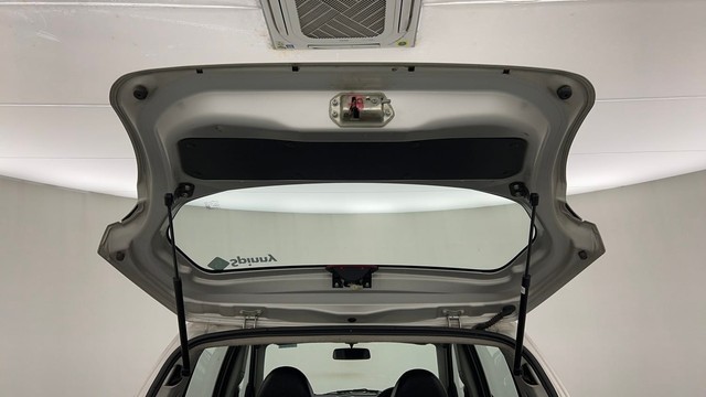 Second-hand 2016 Maruti Alto 800 LXi for sale in Lucknow-31