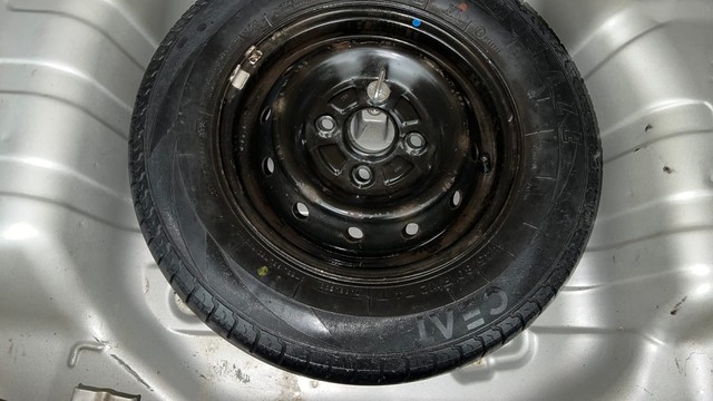 Second-hand 2016 Maruti Alto 800 LXi for sale in Lucknow-21