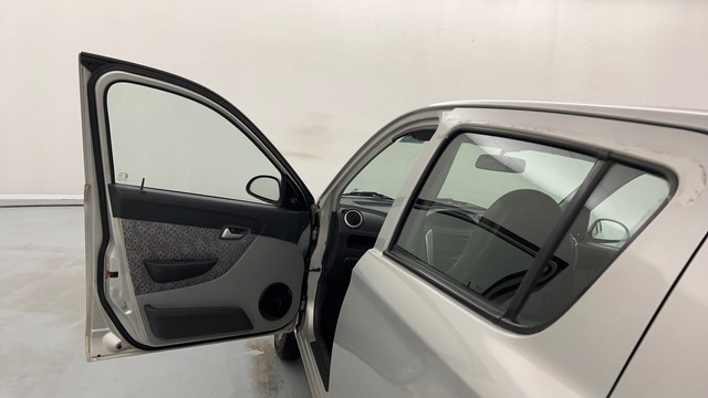 Second-hand 2016 Maruti Alto 800 LXi for sale in Lucknow-26