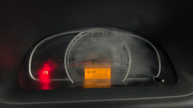 Second-hand 2016 Maruti Alto 800 LXi for sale in Lucknow-13