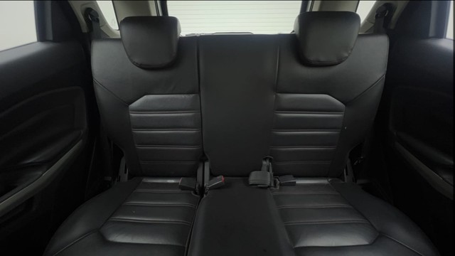 Second-hand 2015 Ford Ecosport 1.0 Ecoboost Titanium for sale in Gurgaon-29