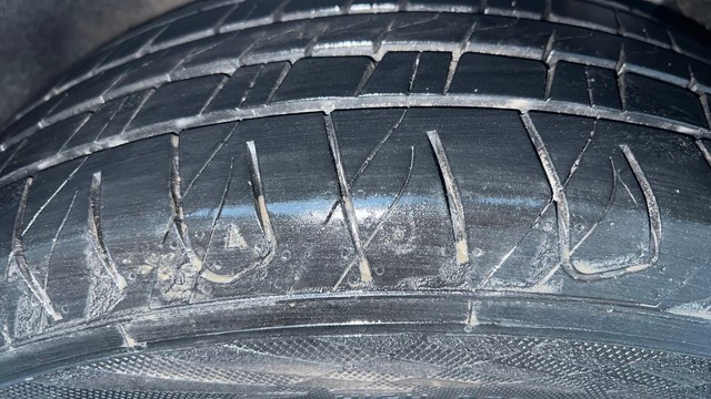 Second-hand 2015 Ford Ecosport 1.0 Ecoboost Titanium for sale in Gurgaon-31