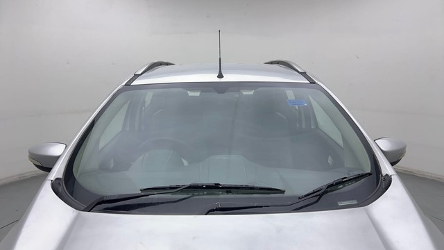 Second-hand 2015 Ford Ecosport 1.0 Ecoboost Titanium for sale in Gurgaon-10