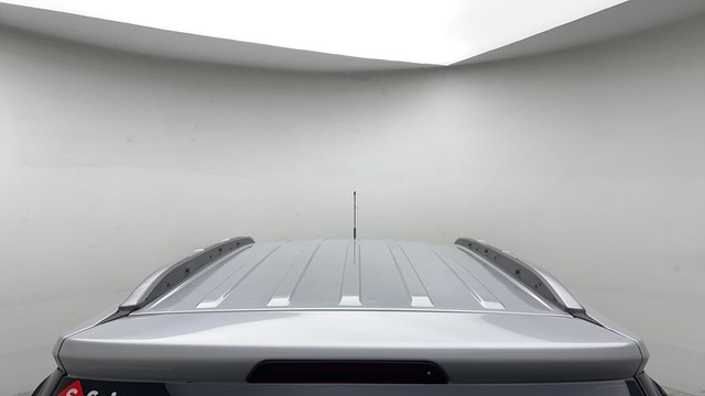 Second-hand 2015 Ford Ecosport 1.0 Ecoboost Titanium for sale in Gurgaon-22