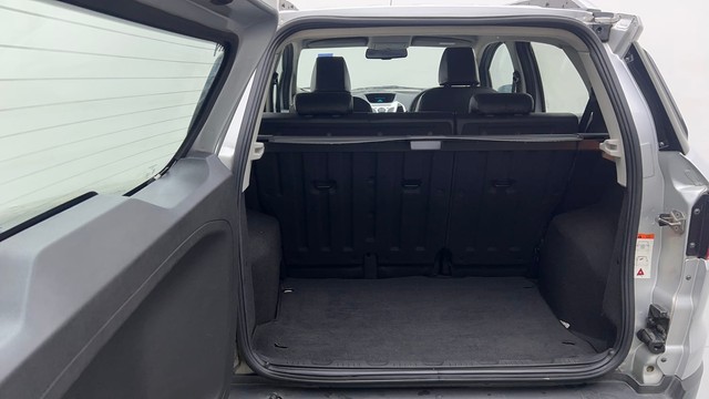 Second-hand 2015 Ford Ecosport 1.0 Ecoboost Titanium for sale in Gurgaon-9