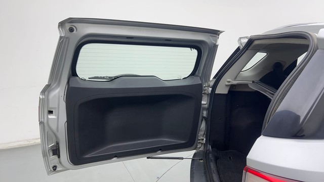 Second-hand 2015 Ford Ecosport 1.0 Ecoboost Titanium for sale in Gurgaon-30