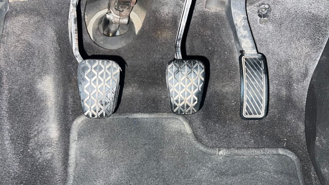 Second-hand 2015 Ford Ecosport 1.0 Ecoboost Titanium for sale in Gurgaon-14