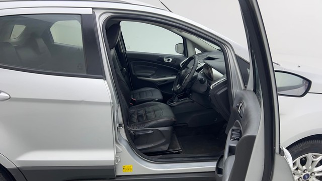 Second-hand 2015 Ford Ecosport 1.0 Ecoboost Titanium for sale in Gurgaon-15