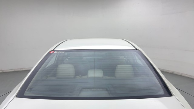 Second-hand 2014 Toyota Corolla Altis Petrol LE for sale in Gurgaon-28