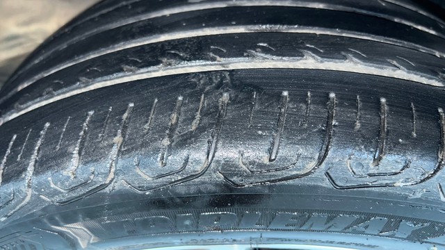 Second-hand 2014 Toyota Corolla Altis Petrol LE for sale in Gurgaon-37