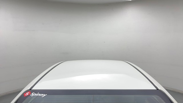 Second-hand 2014 Toyota Corolla Altis Petrol LE for sale in Gurgaon-22