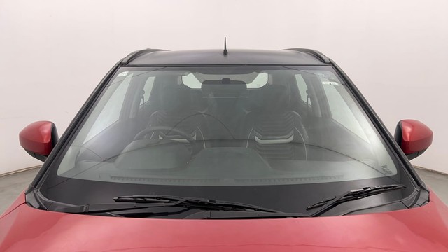 Second-hand 2018 Maruti Suzuki Vitara Brezza VDi Option for sale in Chandigarh-10