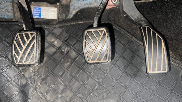 Second-hand 2018 Maruti Suzuki Vitara Brezza VDi Option for sale in Chandigarh-14