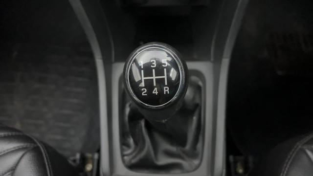 Second-hand 2018 Maruti Suzuki Vitara Brezza VDi Option for sale in Chandigarh-12