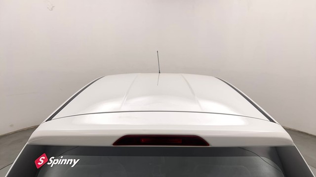 Second-hand 2018 Ford Figo Trend for sale in Chandigarh-22