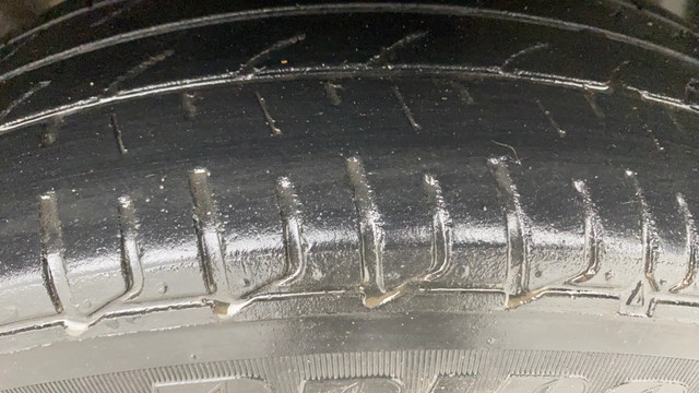 Second-hand 2018 Hyundai i20 Petrol CVT Magna Executive for sale in Chennai-28