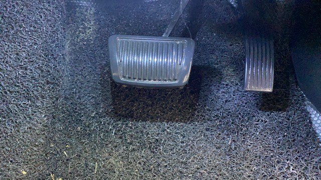 Second-hand 2018 Hyundai i20 Petrol CVT Magna Executive for sale in Chennai-14