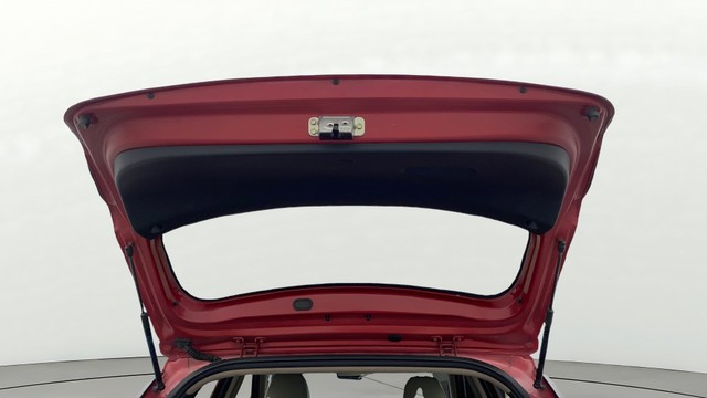 Second-hand 2018 Hyundai i20 Petrol CVT Magna Executive for sale in Chennai-20