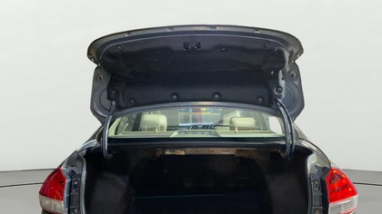 Second-hand 2021 Maruti Suzuki Ciaz Alpha BSVI for sale in Kolkata