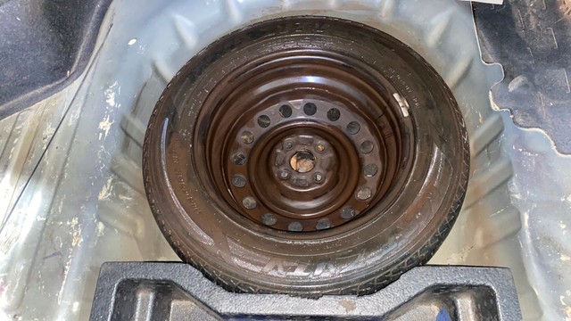 Second-hand 2018 Maruti Ciaz Alpha BSIV for sale in Kolkata-28