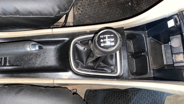 Second-hand 2018 Maruti Ciaz Alpha BSIV for sale in Kolkata-13