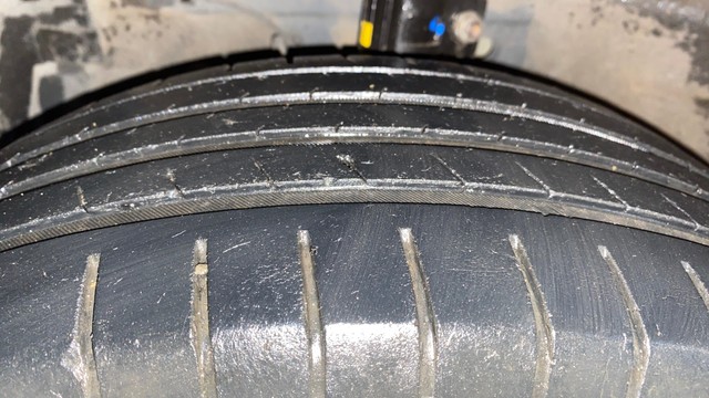 Second-hand 2018 Maruti Ciaz Alpha BSIV for sale in Kolkata-31