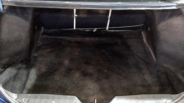 Second-hand 2018 Maruti Ciaz Alpha BSIV for sale in Kolkata-19