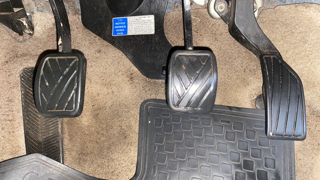 Second-hand 2018 Maruti Ciaz Alpha BSIV for sale in Kolkata-14