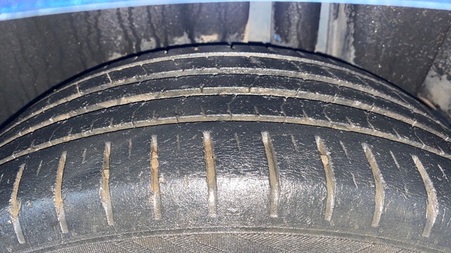 Second-hand 2018 Maruti Ciaz Alpha BSIV for sale in Kolkata-32