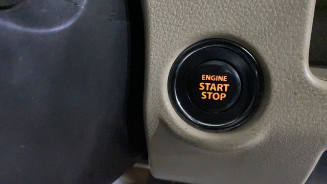 Second-hand 2018 Maruti Ciaz Alpha BSIV for sale in Kolkata-23