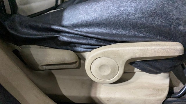 Second-hand 2018 Maruti Ciaz Alpha BSIV for sale in Kolkata-18