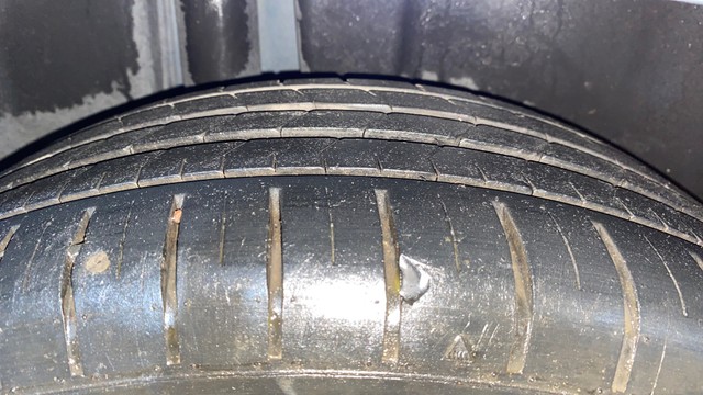 Second-hand 2018 Maruti Ciaz Alpha BSIV for sale in Kolkata-30