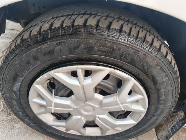 Second-hand 2014 Toyota Innova 2.5 G (Diesel) 7 Seater BS IV for sale in Samastipur-5