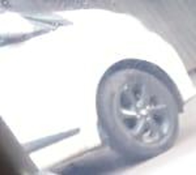 Second-hand 2014 Toyota Innova 2.5 G (Diesel) 7 Seater BS IV for sale in Samastipur-6