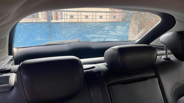 Second-hand 2020 Audi Q3 35 TDI Quattro Technology for sale in Ajmer-8