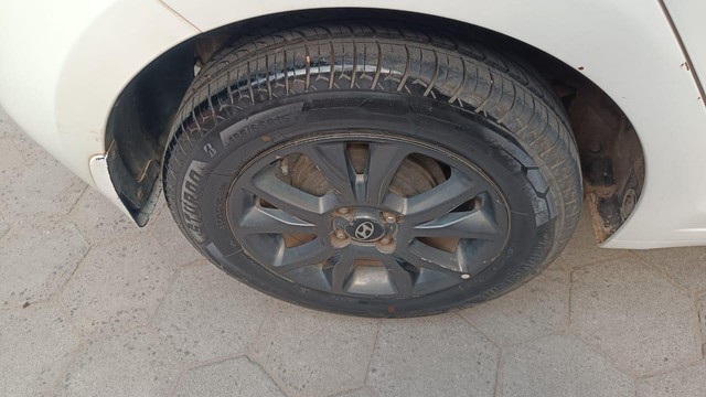 Second-hand 2018 Hyundai i20 1.4 Asta for sale in Coimbatore-7