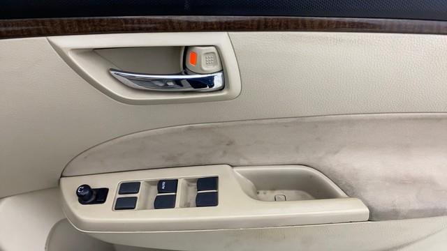 Second-hand 2015 Maruti Swift Dzire VXI for sale in Navi Mumbai-17